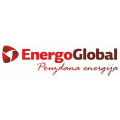Energoglobal d.o.o.